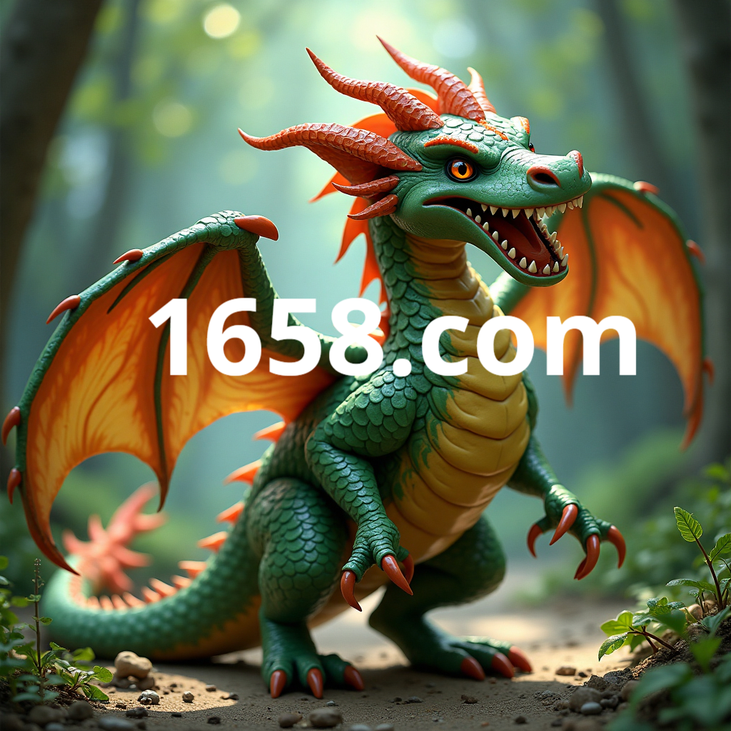 O Crescimento das Apostas em Esportes com new88.com