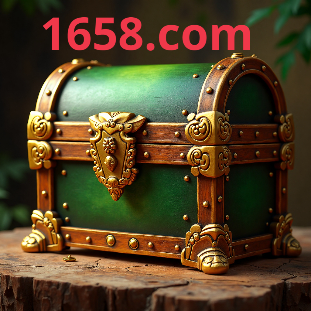 Descubra os Melhores Jogos de Bônus Especiais em new88.com