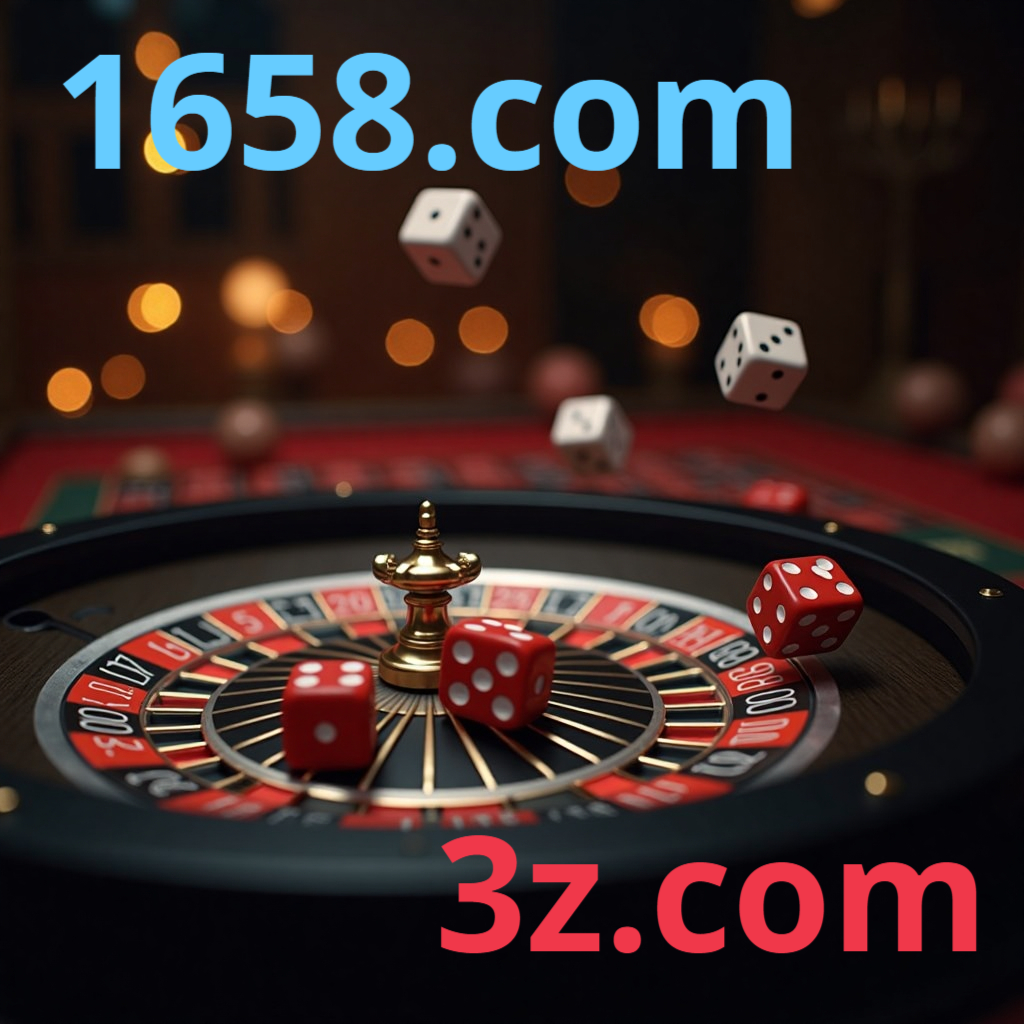 new88: Cassino Premiável com Pagamentos Rápidos e Segurança