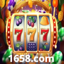 A Emoção dos Jogos Ao Vivo em new88.com