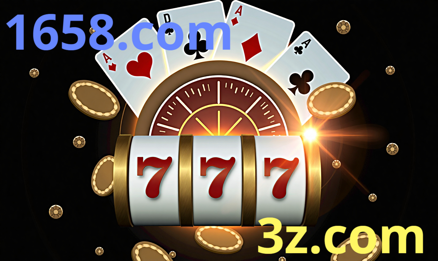 new88: Cassino Premiável com Pagamentos Rápidos e Segurança